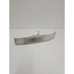 Optique Avant Secondaire Gauche (feux)(clignotant) Opel Movano A Phase 1